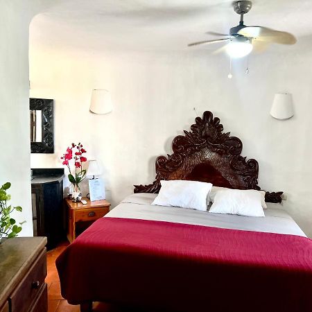Villa Blancaカンクン エクステリア 写真