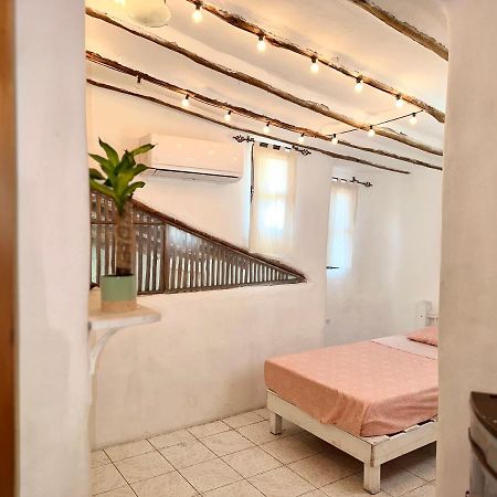 Villa Blancaカンクン エクステリア 写真