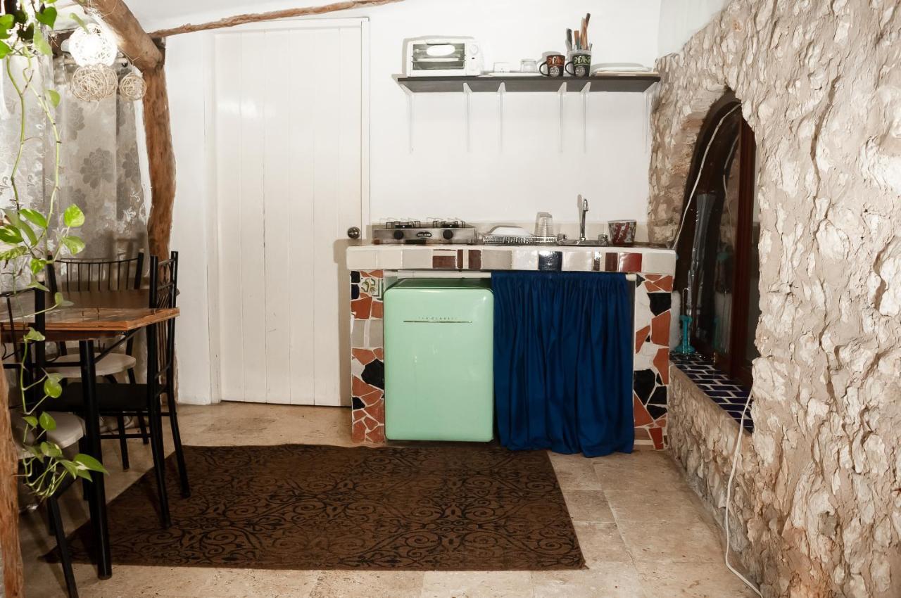 Villa Blancaカンクン エクステリア 写真